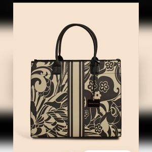 Trina Turk Purse ( RESERVED DO NOT BUY )